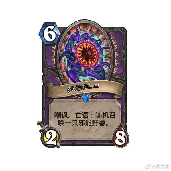 http://seogc.fp.ps.netease.com/file/684c05727b539bd329782311sWj4Ltdl06