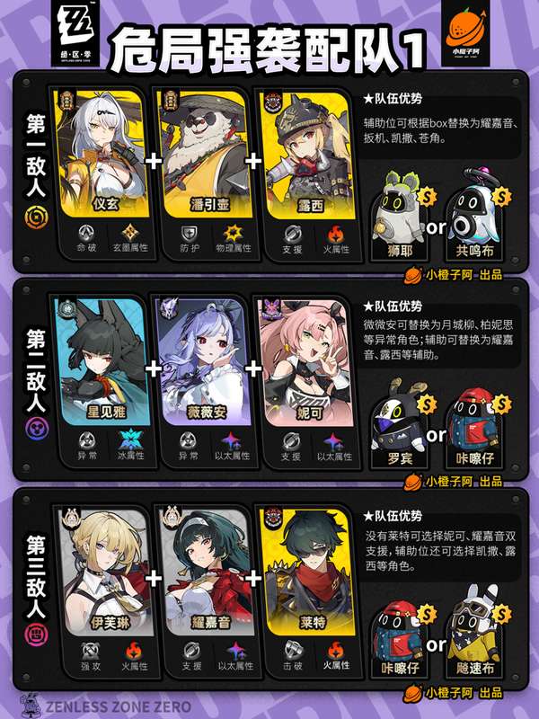 http://seogc.fp.ps.netease.com/file/684c3626066f29a6749a5b79C24VVU3o06