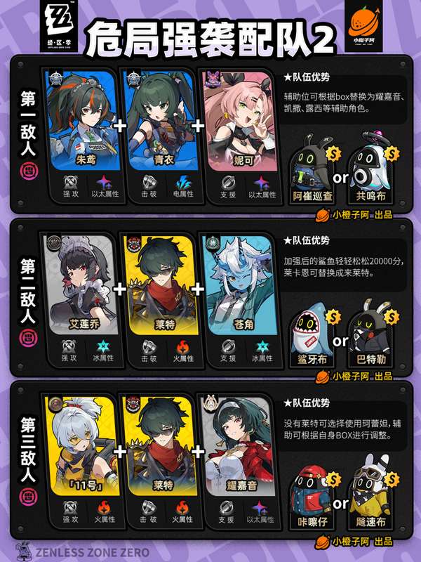 http://seogc.fp.ps.netease.com/file/684c36305dcb49b9cd7264deiaZtI3WF06