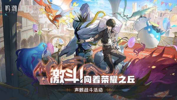 http://seogc.fp.ps.netease.com/file/684c3efcb61423f62bf09a0eSNNFmeRt06