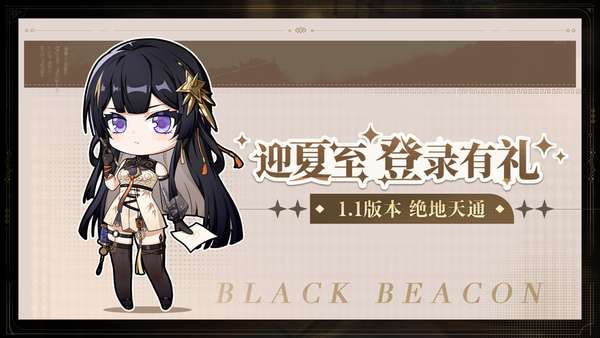 http://seogc.fp.ps.netease.com/file/684d197676ce1296fe4a51e0LO8cDKmE06