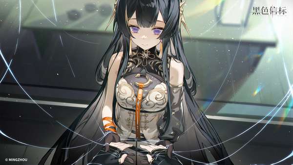http://seogc.fp.ps.netease.com/file/684d6b7afea3dfab91c8efaa9fdhCu8506