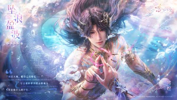 http://seogc.fp.ps.netease.com/file/684d72a717794b36db39f86czBli8kFO06