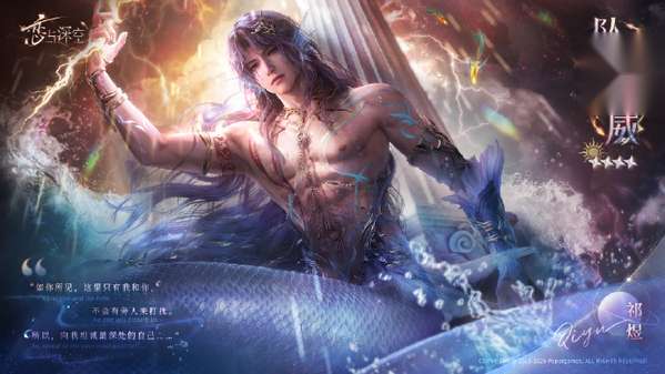 http://seogc.fp.ps.netease.com/file/684d72abcb41e6ad7d12914biSbUYXkk06
