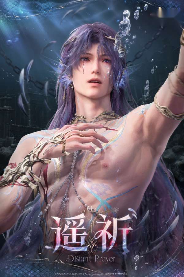 http://seogc.fp.ps.netease.com/file/684d72b26697006c6d43c211jgu822Xa06