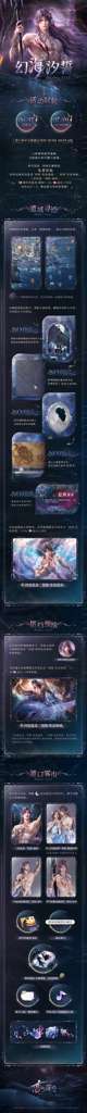 http://seogc.fp.ps.netease.com/file/684d72b41693ced0fd36f933qbsOr2AX06