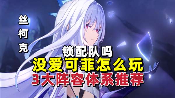 http://seogc.fp.ps.netease.com/file/684d79a4a484a6657f0675d6C0Kq4C5I06