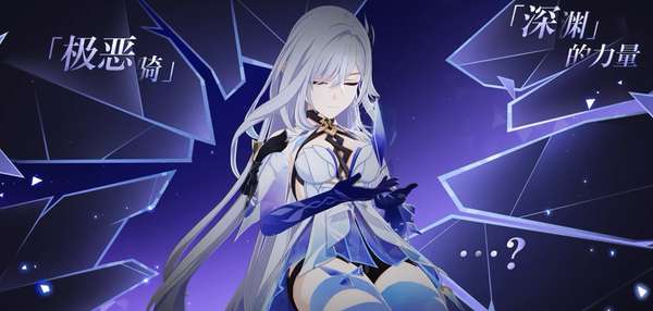 http://seogc.fp.ps.netease.com/file/684d79a8713ee2353fd40d57B2b7H6Ib06