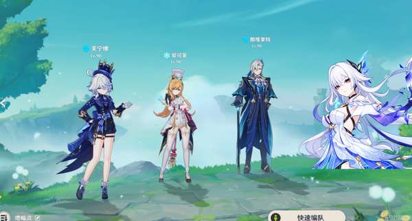 http://seogc.fp.ps.netease.com/file/684d79b482fea1a0e363ff0cS19E3iNz06