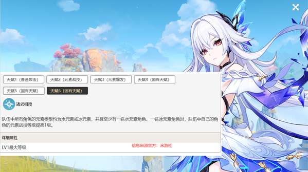 http://seogc.fp.ps.netease.com/file/684d79bf0fde389f740cb42fTKRb337C06
