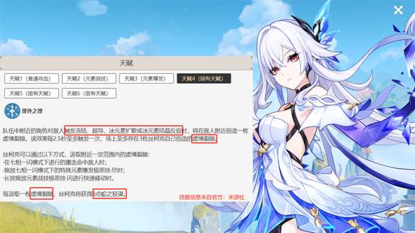 http://seogc.fp.ps.netease.com/file/684d79c4e4efbd56c4355a0eRJmUCBVX06
