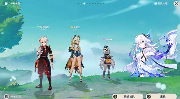 http://seogc.fp.ps.netease.com/file/684d79c84f124fc06e88d1f5ZixztIKW06
