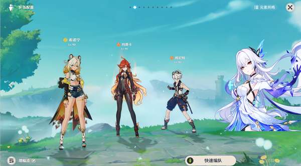 http://seogc.fp.ps.netease.com/file/684d79ce0782eac6a8d08533K1y00OPF06
