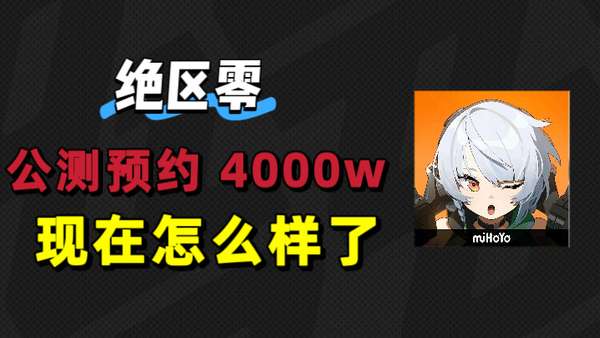 http://seogc.fp.ps.netease.com/file/684d879ca4fc22bc7c2b338eWsSg9Zgg06