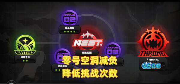 http://seogc.fp.ps.netease.com/file/684d87a2df501994feb1750fyJiBzU0v06