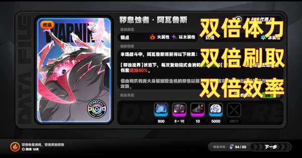 http://seogc.fp.ps.netease.com/file/684d87bb9bad6c255a0e0bc6xIXerlIj06