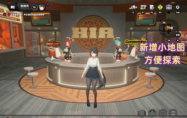 http://seogc.fp.ps.netease.com/file/684d87c9bea99bb5f26edac5cOOLJMfL06
