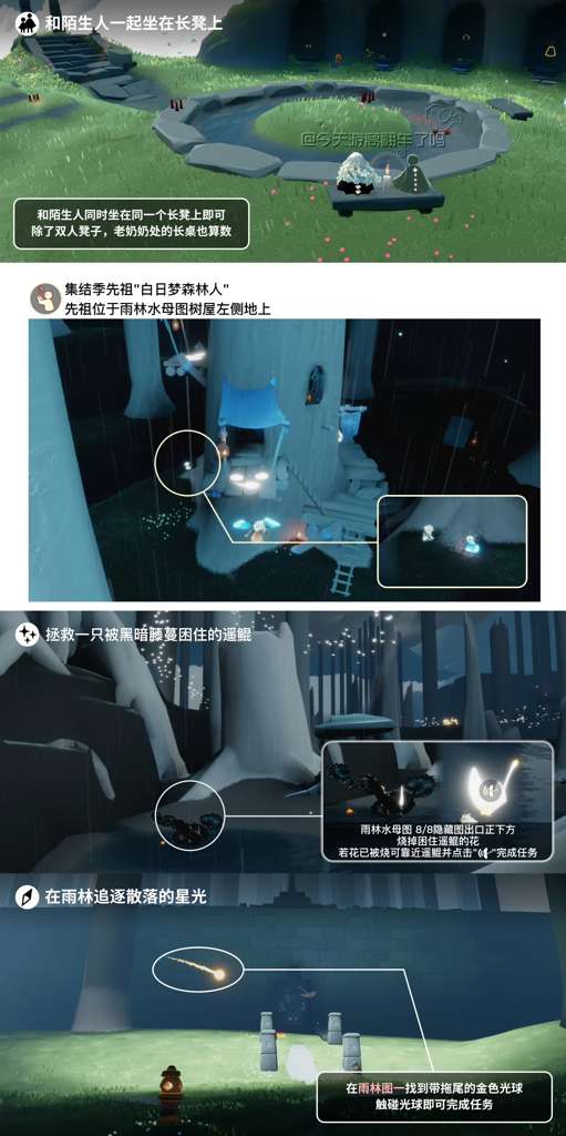 http://seogc.fp.ps.netease.com/file/684e121fb6d1b0ee3c29626ciCWKJj9f06