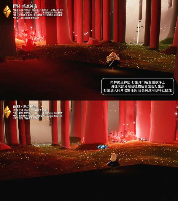 http://seogc.fp.ps.netease.com/file/684e123275b0595024725572pTXKXNfk06