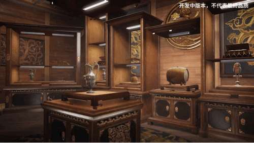 http://seogc.fp.ps.netease.com/file/684e538674bcc82695388f5eB2cNqyj106