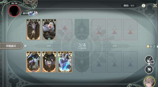 http://seogc.fp.ps.netease.com/file/684e54941546eea5add4f2e5Yg5NXfAJ06