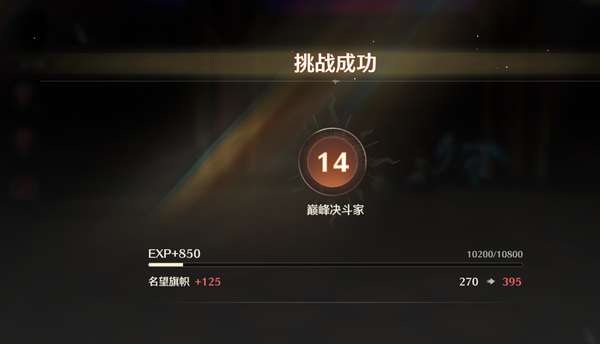 http://seogc.fp.ps.netease.com/file/684e5498d93d567c6b73b8ddL9fiFmi406