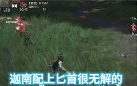 http://seogc.fp.ps.netease.com/file/684ebd13825ec4520bd7b7bfjvWMjN1S06