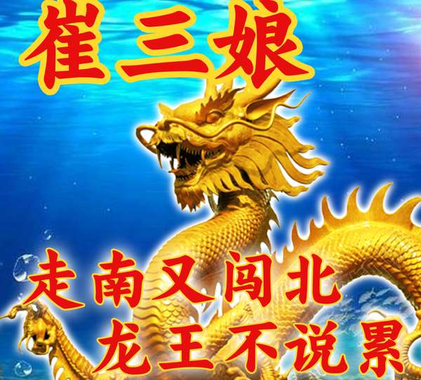 http://seogc.fp.ps.netease.com/file/684ebd1c849de9c2854a2506mVJ6zHGZ06