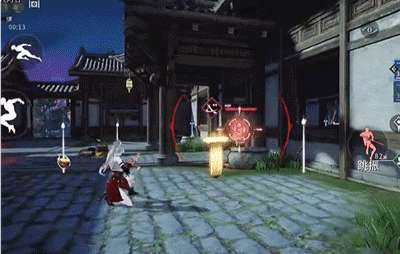 http://seogc.fp.ps.netease.com/file/684ebd470b9db1c7650ae2f1iXIlUQkh06
