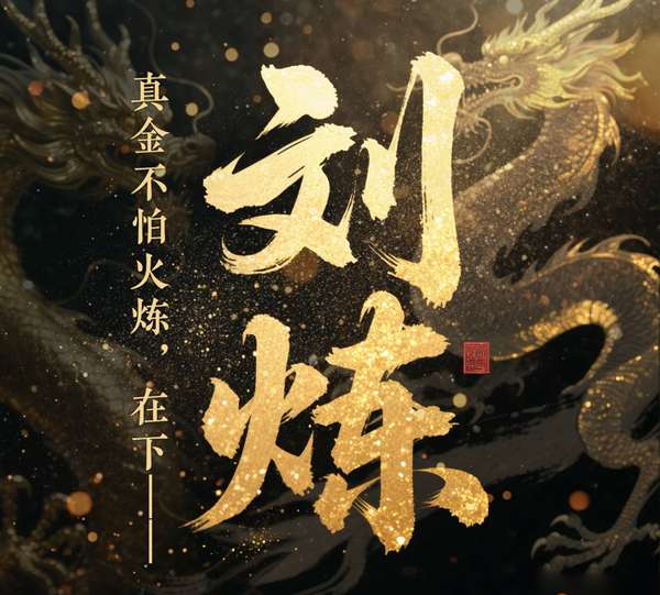 http://seogc.fp.ps.netease.com/file/684ebd523ab647a262fda37adik3Wm5806