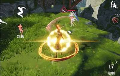 http://seogc.fp.ps.netease.com/file/684ebd54dd02aae4857196138LFtmAao06