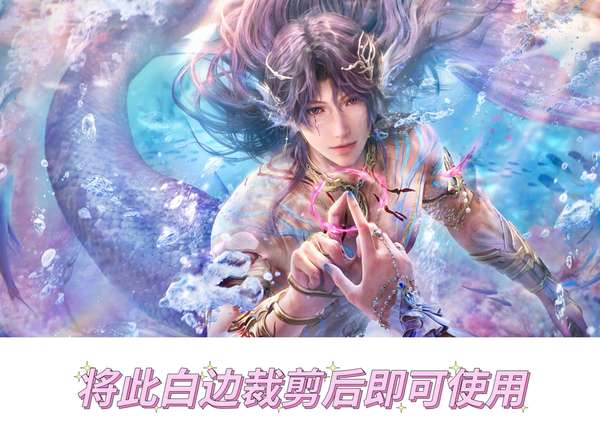 http://seogc.fp.ps.netease.com/file/684ec41e18d80c7d8872b834u7EgecgJ06