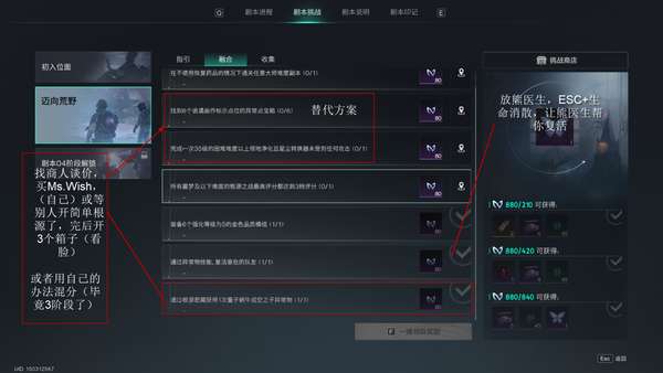 http://seogc.fp.ps.netease.com/file/684ee03cbcd10def00cf5fb9DwhTcqif06