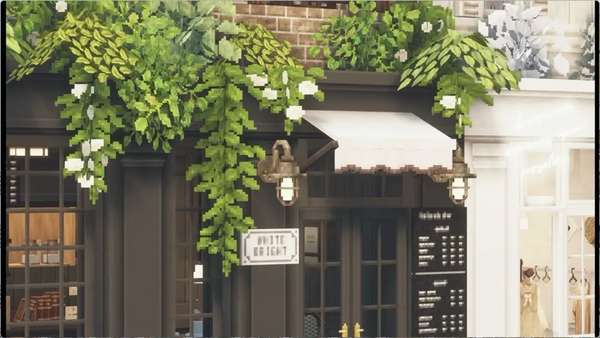 http://seogc.fp.ps.netease.com/file/684f5efbde7cbc93a5b7d5c1Jirbm1ud06