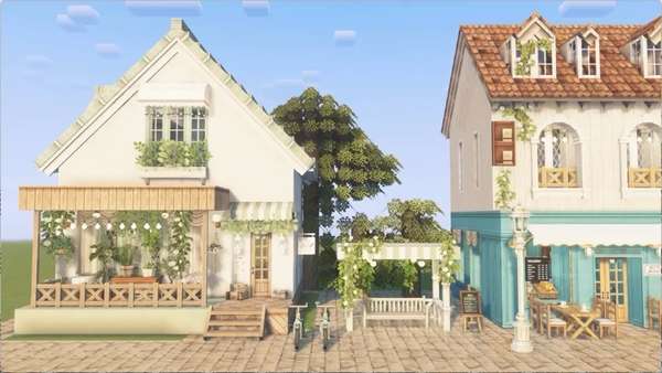 http://seogc.fp.ps.netease.com/file/684f5f0dc745fe6095b652b8dX27tzHd06