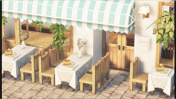 http://seogc.fp.ps.netease.com/file/684f5f19f98792bc54e188d07xw0vyRA06