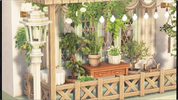 http://seogc.fp.ps.netease.com/file/684f5f22934cae851057659azMiuNuXP06