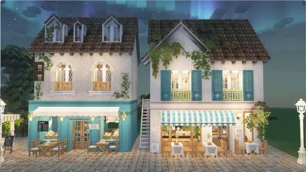 http://seogc.fp.ps.netease.com/file/684f5f323c6434b7141c7486hiLDzu5J06