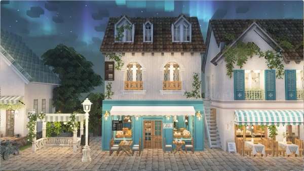http://seogc.fp.ps.netease.com/file/684f5f3aae02bf6e83c3dcecjSKgyFQi06