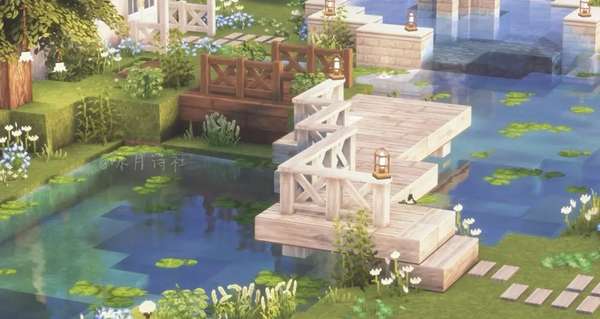 http://seogc.fp.ps.netease.com/file/684f5f5e08e0a861c299d4a0gETHPrUg06