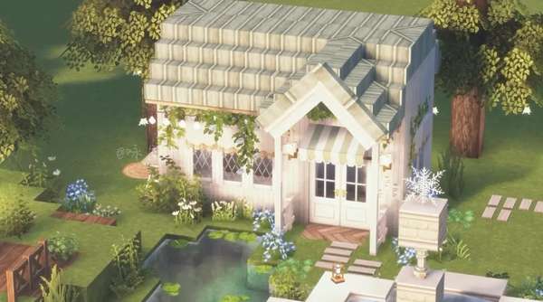 http://seogc.fp.ps.netease.com/file/684f5f6e241caab53a6e126bsX4pcprD06