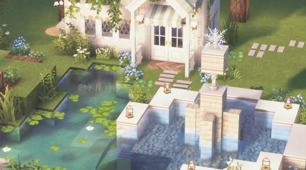 http://seogc.fp.ps.netease.com/file/684f5f75ff98b5a109017bbdH6xSpQQB06