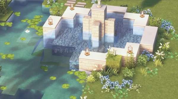 http://seogc.fp.ps.netease.com/file/684f5f7b77f5914c7ec8c44bSqiyqZe406