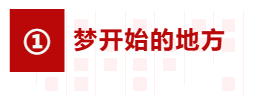 http://seogc.fp.ps.netease.com/file/684f92720b0dec491c3f0c8eupusYKTj06