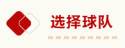 http://seogc.fp.ps.netease.com/file/684f927369517582898007d6RkslBCit06