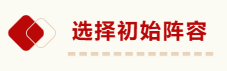 http://seogc.fp.ps.netease.com/file/684f9277ac00ac681d95648ep31Ciem906