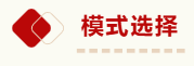 http://seogc.fp.ps.netease.com/file/684f9281e436d3d0641e117bzmyqrBip06