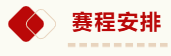 http://seogc.fp.ps.netease.com/file/684f928e156922eb53fe3c2aew6etxf106