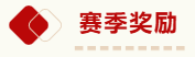 http://seogc.fp.ps.netease.com/file/684f92919a2ab0783acd9f27QjHgEPI606