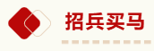 http://seogc.fp.ps.netease.com/file/684f9294d12a8909f4051c92iVX17lAU06